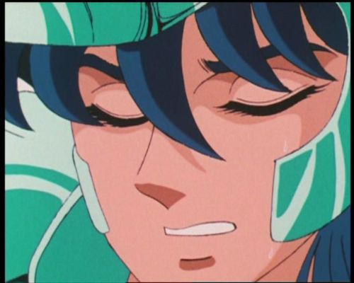 Otaku Gallery  / Anime e Manga / Saint Seiya / Screen Shots / Episodi / 048 - Una guarigione sofferta / 119.jpg